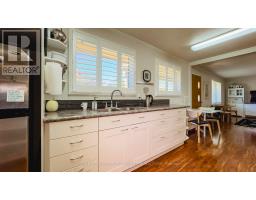 52 GILL RD ROAD - 3
