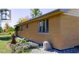 52 GILL RD ROAD - 30