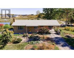 52 GILL RD ROAD - 31