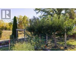 52 GILL RD ROAD - 32