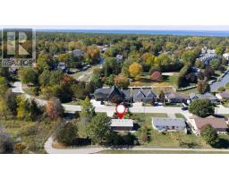 52 GILL RD ROAD - 33