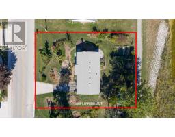 52 GILL RD ROAD - 34