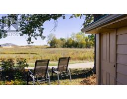 52 GILL RD ROAD - 35
