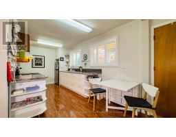 52 GILL RD ROAD - 4