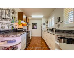 52 GILL RD ROAD - 5