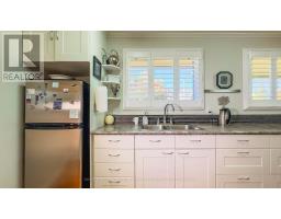 52 GILL RD ROAD - 6