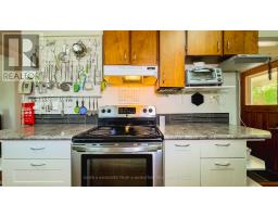 52 GILL RD ROAD - 7