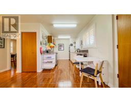 52 GILL RD ROAD - 8