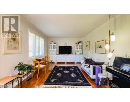 52 GILL RD ROAD - 9