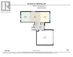 82 LAURA LANE - 41