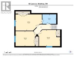 82 LAURA LANE - 42