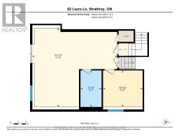 82 LAURA LANE - 43