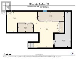 82 LAURA LANE - 44