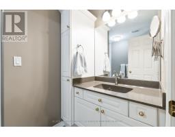 35 - 1241 BEAVERBROOK AVENUE - 11