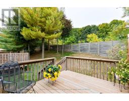 35 - 1241 BEAVERBROOK AVENUE - 19