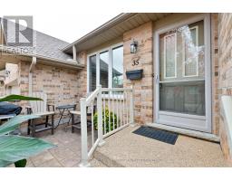 35 - 1241 BEAVERBROOK AVENUE - 2