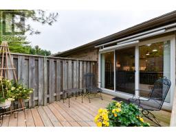35 - 1241 BEAVERBROOK AVENUE - 20