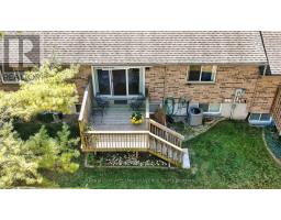 35 - 1241 BEAVERBROOK AVENUE - 21