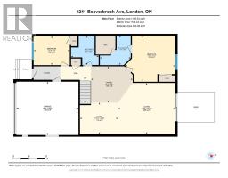35 - 1241 BEAVERBROOK AVENUE - 24