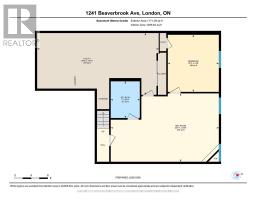 35 - 1241 BEAVERBROOK AVENUE - 25