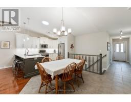 35 - 1241 BEAVERBROOK AVENUE - 3