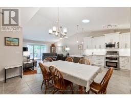 35 - 1241 BEAVERBROOK AVENUE - 6