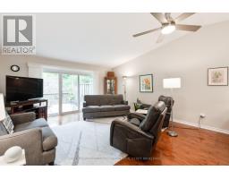35 - 1241 BEAVERBROOK AVENUE - 8