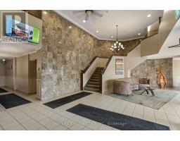 1405 - 323 COLBORNE STREET - 13