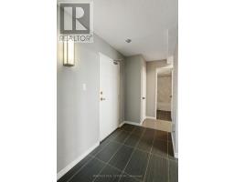 1405 - 323 COLBORNE STREET - 2