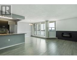 1405 - 323 COLBORNE STREET - 6