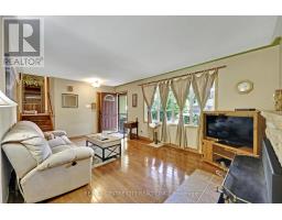 108 CECILIA PLACE - 10