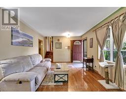 108 CECILIA PLACE - 11