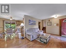 108 CECILIA PLACE - 12