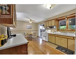 108 CECILIA PLACE - 13
