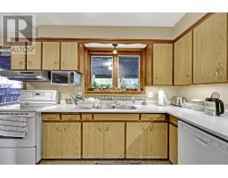 108 CECILIA PLACE - 14