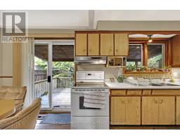 108 CECILIA PLACE - 15
