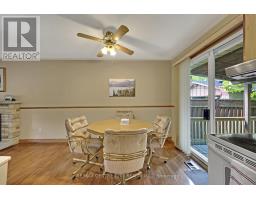 108 CECILIA PLACE - 16