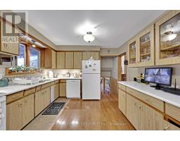 108 CECILIA PLACE - 17