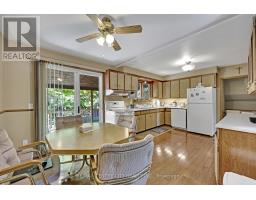 108 CECILIA PLACE - 18