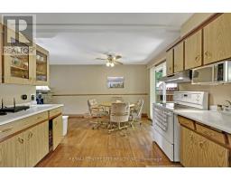 108 CECILIA PLACE - 19