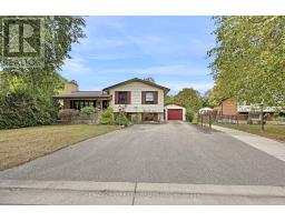 108 CECILIA PLACE - 2