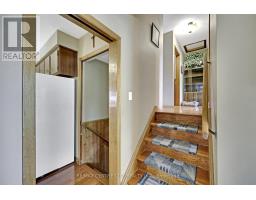 108 CECILIA PLACE - 20