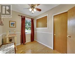 108 CECILIA PLACE - 21