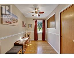108 CECILIA PLACE - 22