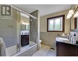 108 CECILIA PLACE - 23