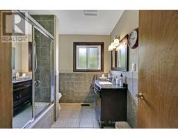 108 CECILIA PLACE - 24