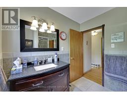108 CECILIA PLACE - 25