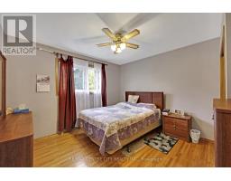 108 CECILIA PLACE - 26