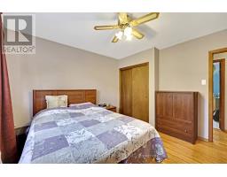 108 CECILIA PLACE - 27