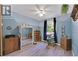 108 CECILIA PLACE - 28